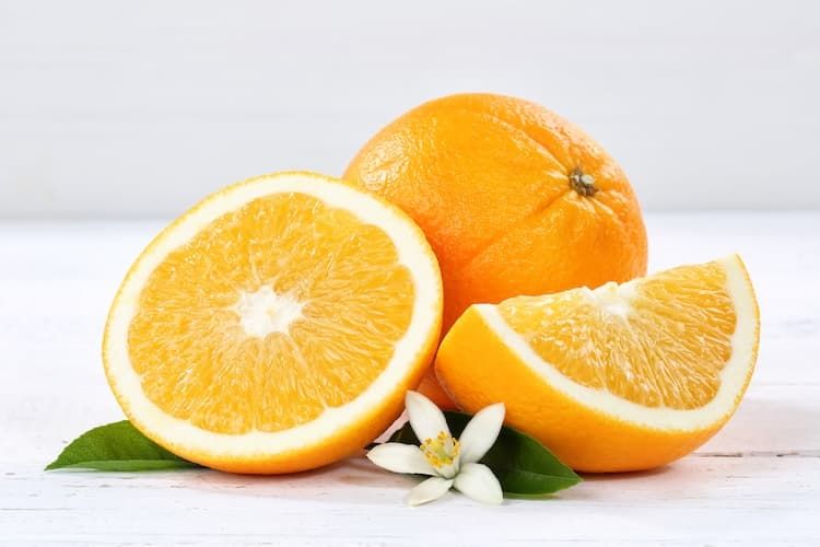greek oranges export, export oranges Greece, greek fruit exports