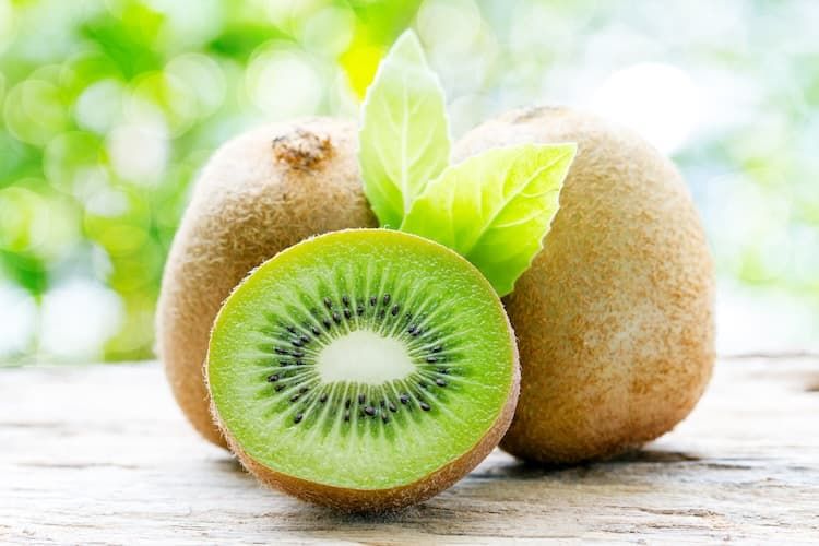 kiwi export Greece, greek kiwis, greek fruit exports